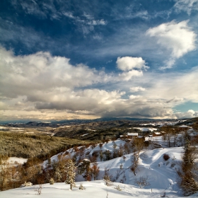 Родопски ФОТО разходки