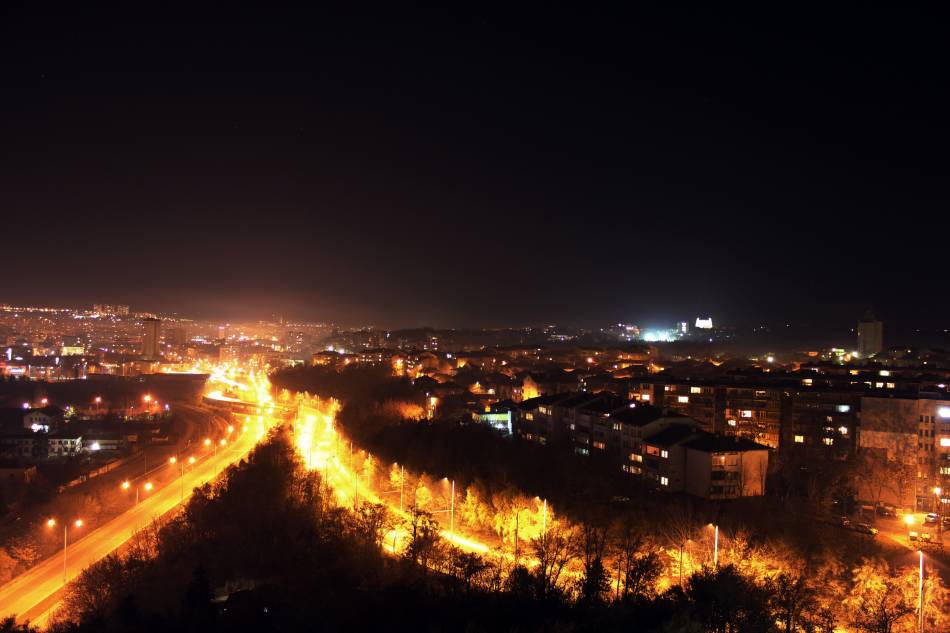 Pleven