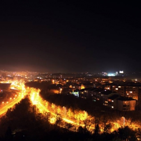 Pleven