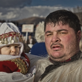 В сигурни ръце:)