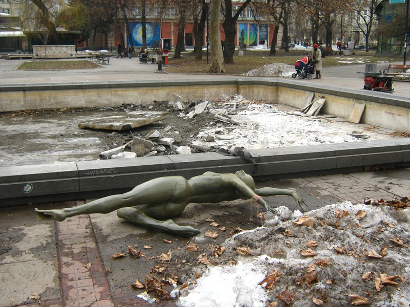 450 000лв.