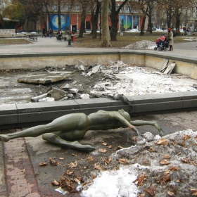 450 000лв.