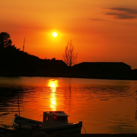 SOZOPOL