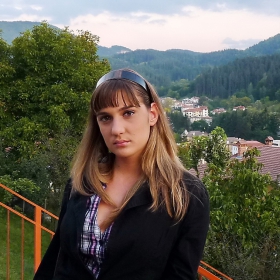 Смолянски портрет