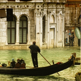 Venezia