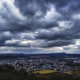 Rehlingen-Siersburg