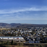 Saarburg 2