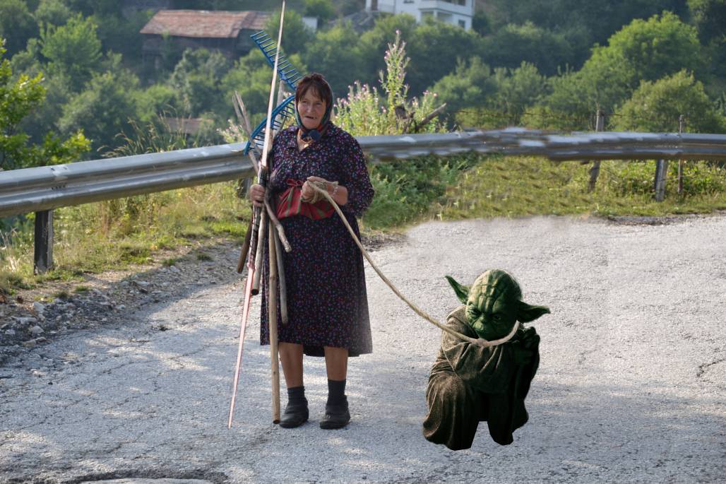 Снимка без име