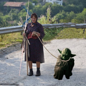Снимка без име