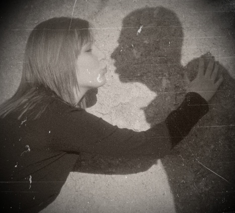 Just in Love