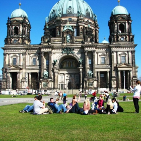 BERLIN