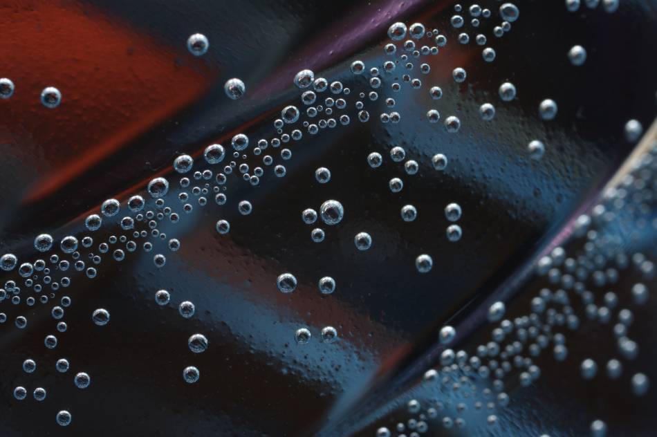 Bubbles 2