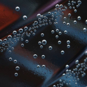 Bubbles 2