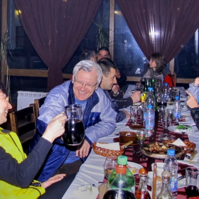 Наздраве gerry66, наздраве ni_kolev