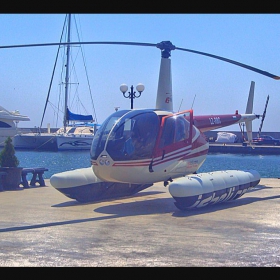 St Vlas