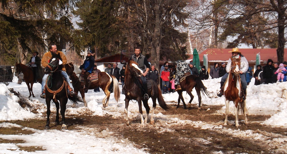 Тодоров ден-Самоков-2012г.