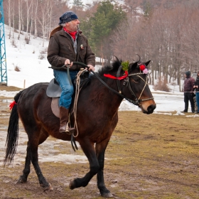 Тодоров Ден