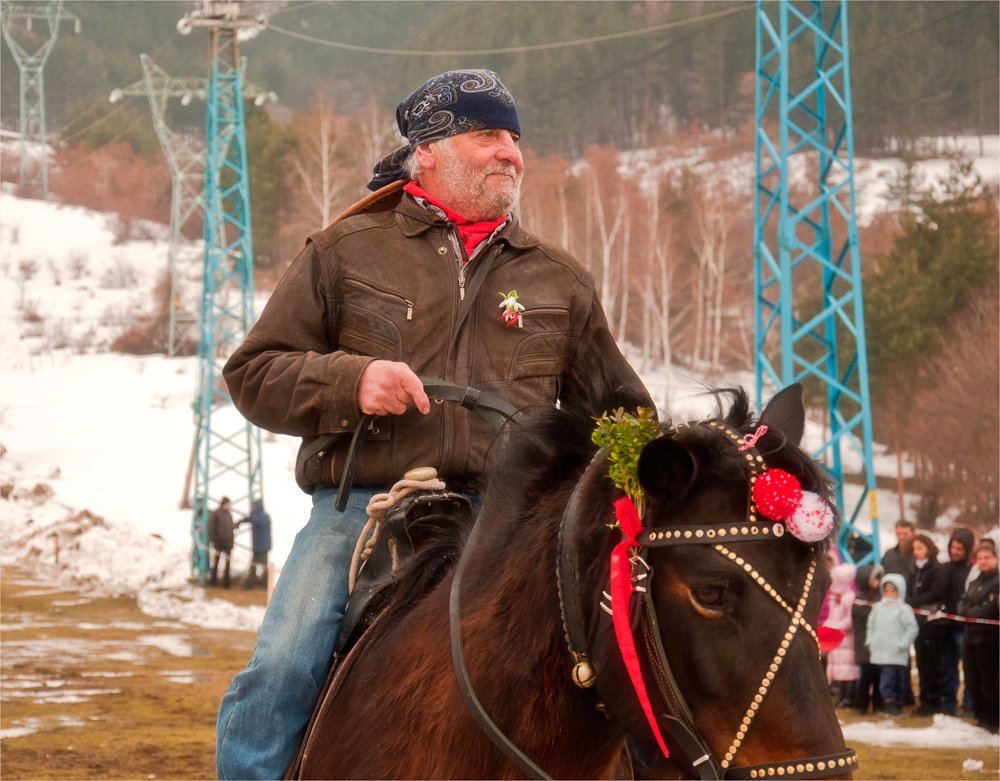 Снимка без име