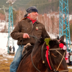 Снимка без име