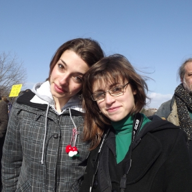 Митинг „Да спасим гората – да спасим държавата” на 3 март в София - 4