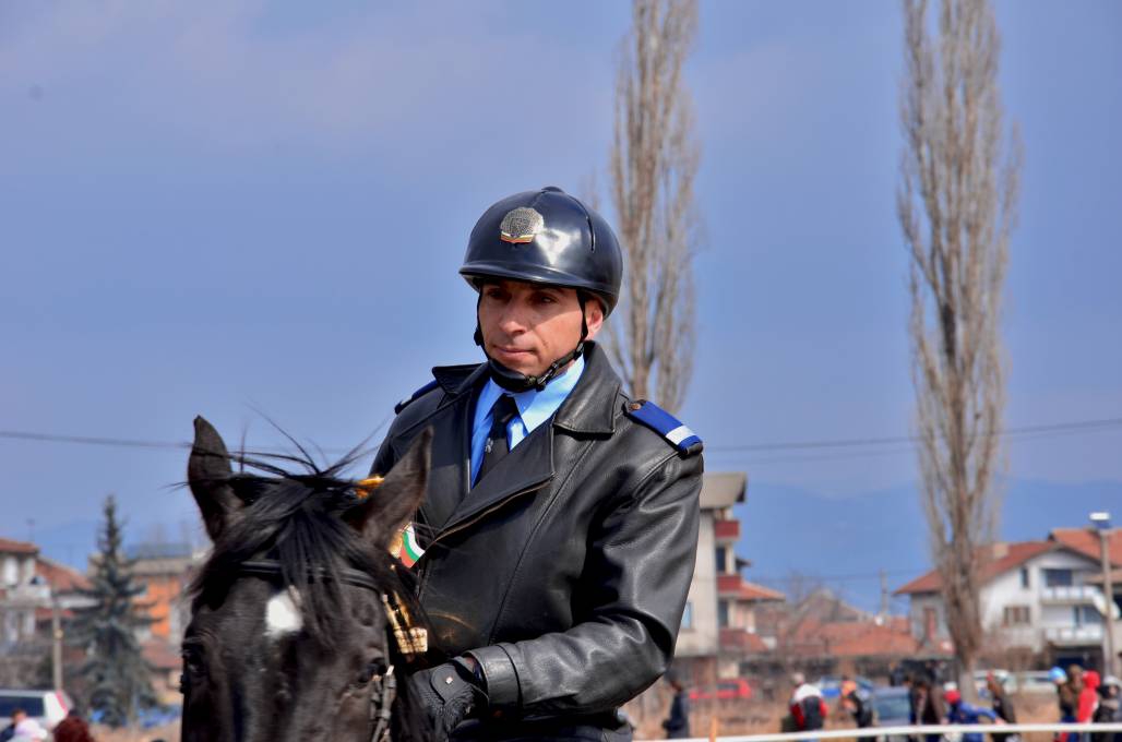 Победителят