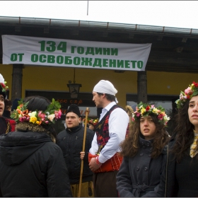 ЗА БЪЛГАРИТЕ,   НЯМА   ЛОШО ВРЕМЕ  !!!