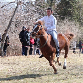 Снимка без име