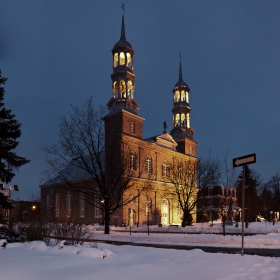 Перспектива
