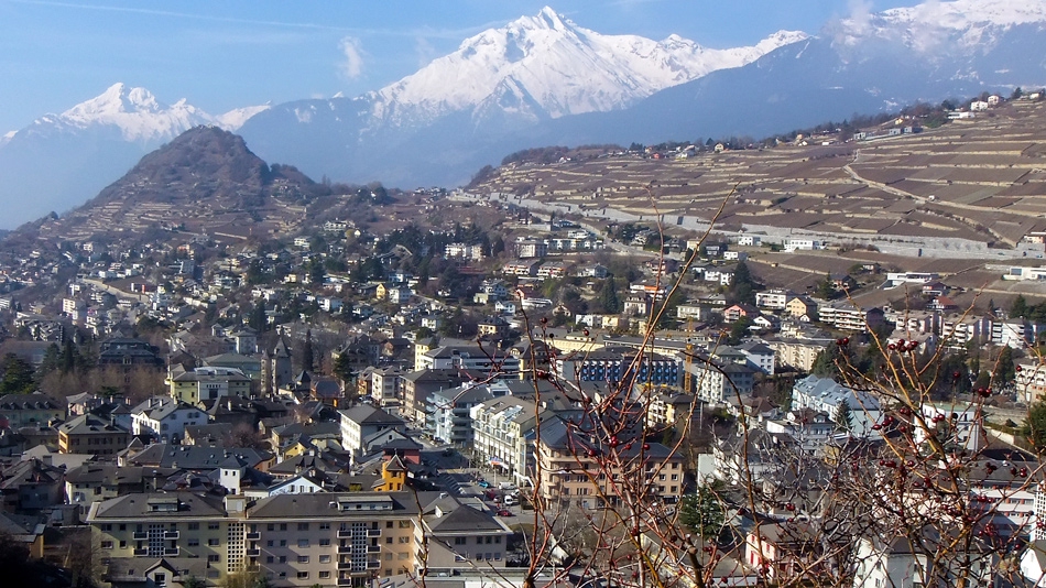 sion