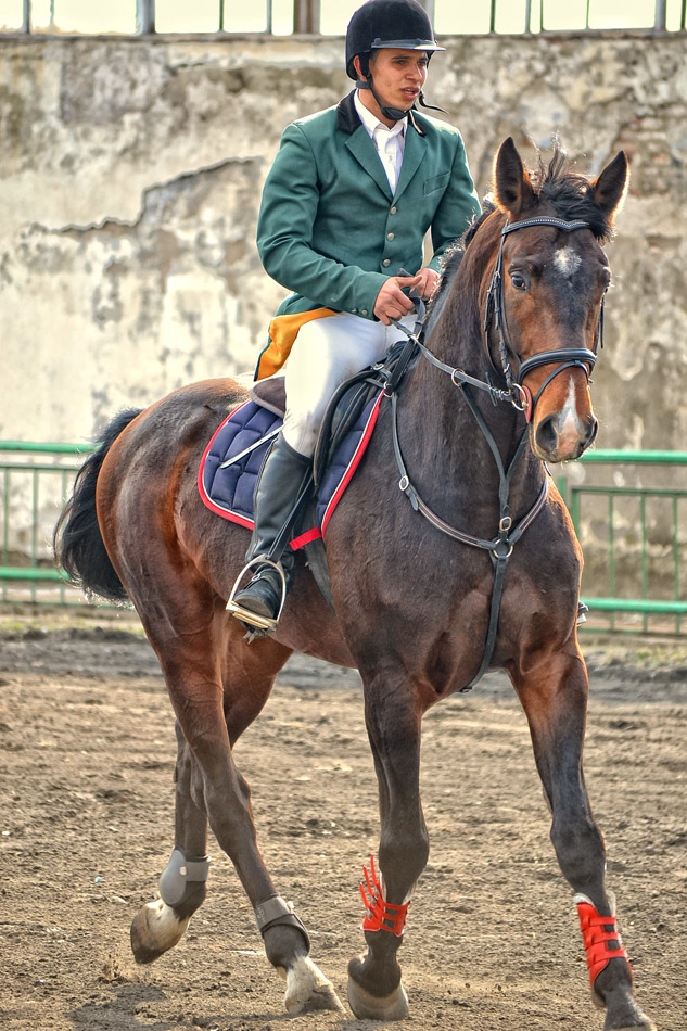 Снимка без име