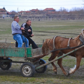 Тодоров ден