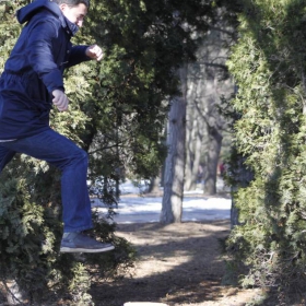 Jump