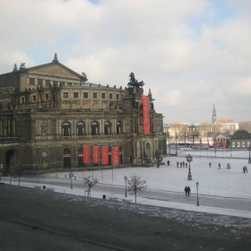 Semperoper