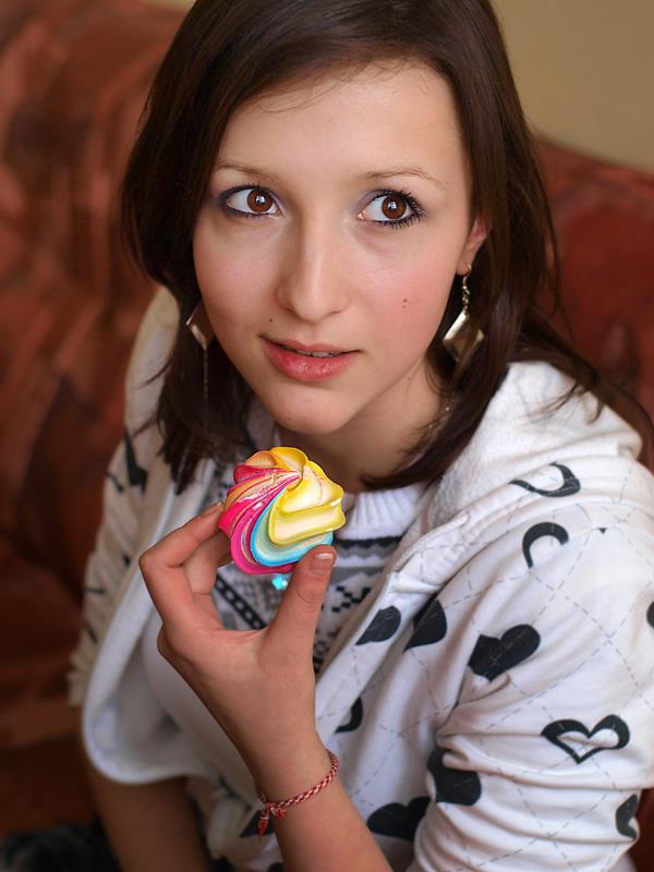 осмомартенско ІІ