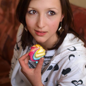 осмомартенско ІІ