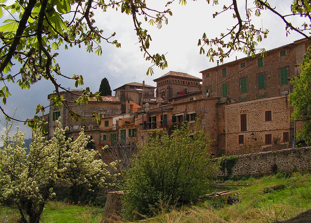 Valdemossa 3