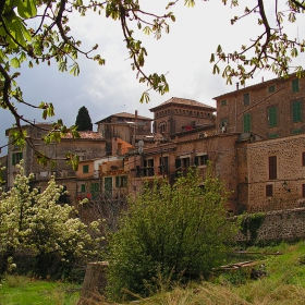 Valdemossa 3