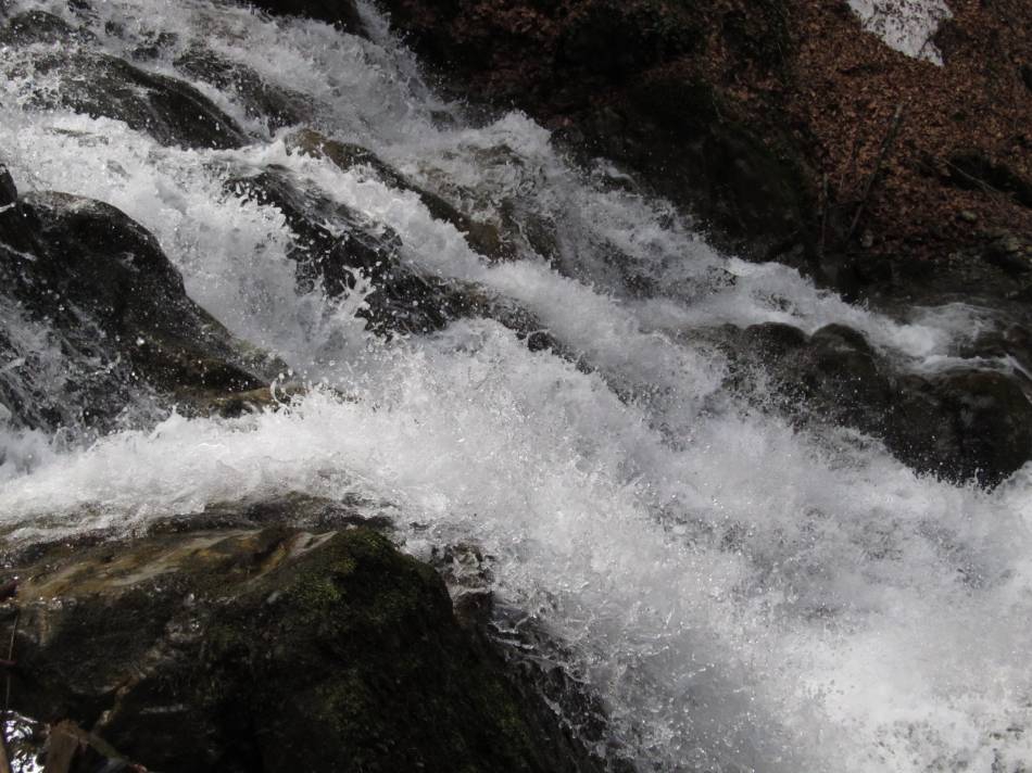 ВОДА