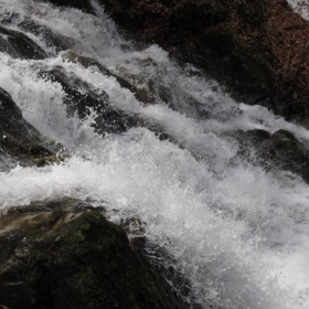 ВОДА
