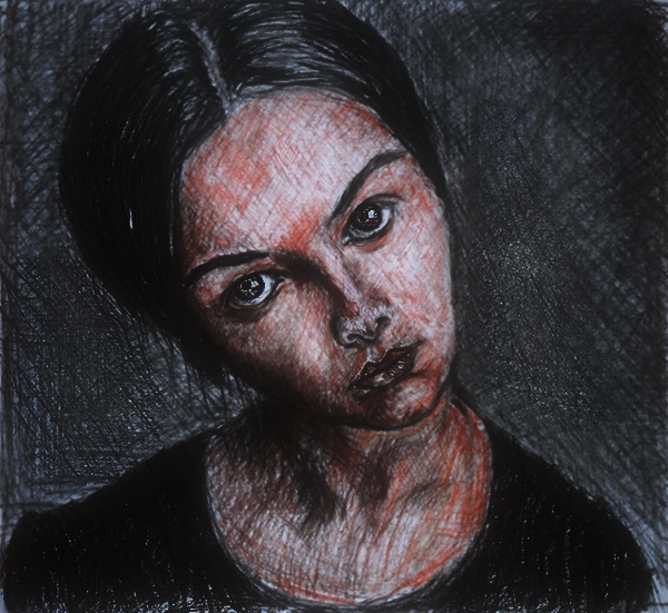 portret
