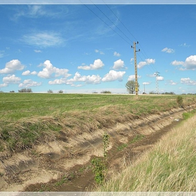 на село 2
