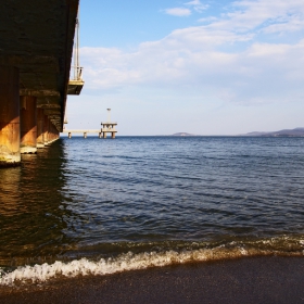 Край плажа 2