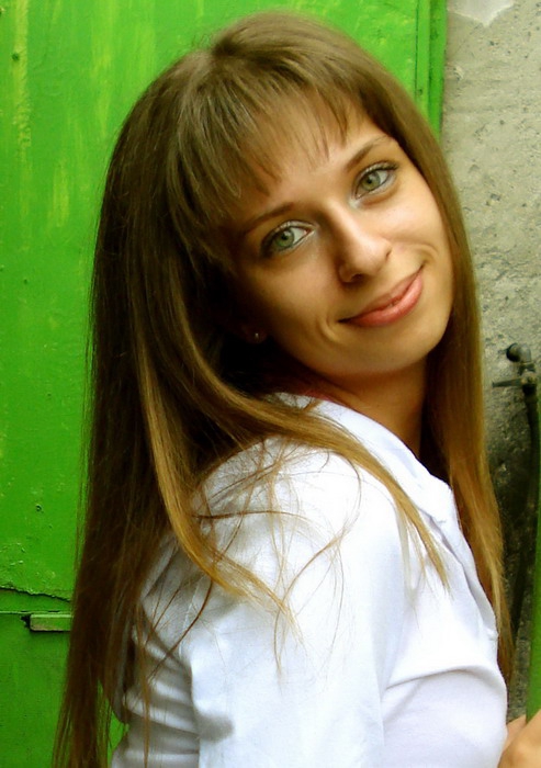 Нежност и свежест
