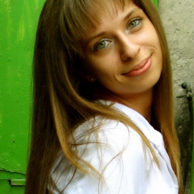 Нежност и свежест