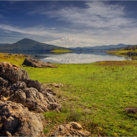 Жребчево