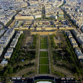 je'taime Paris