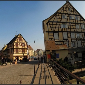 Colmar