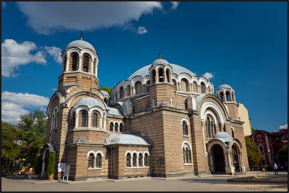 Свети Седмочисленици