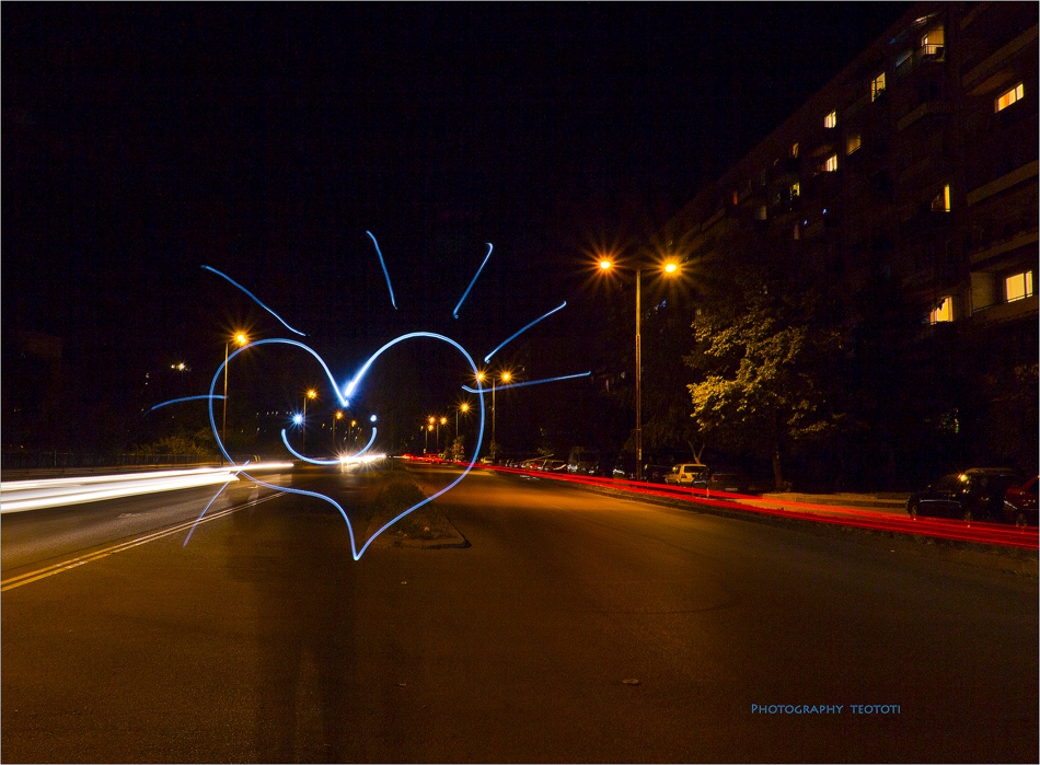 I love you...You know it,right ! :))) _2