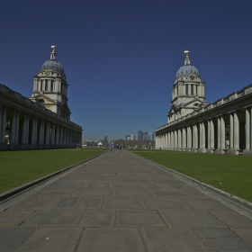 Greenwich